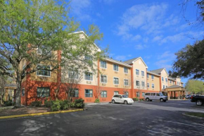 Extended Stay America Suites - Tampa - North - USF - Attractions